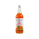 SAUCE POULET PIMENT DOUX THAI DANCER 735ML