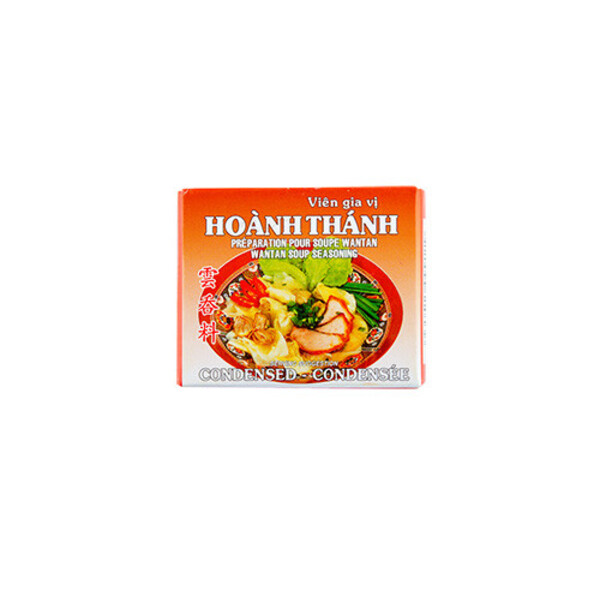 PREP SOUPE HOANH THANH BAO LONG 75G