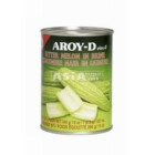 CONCOMBRE AMER SAUMURE 540GR AROYD