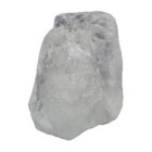 PIERRE ALUN EN PETIT MORCEAUX 250G