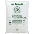 FARINE DE RIZ GLUANT JLB 454G