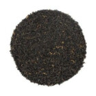 ASSAM GBOP HATHIKULI BIO 100GR