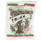 CHAMPIGNONS NOIRS EMINCES 80GR