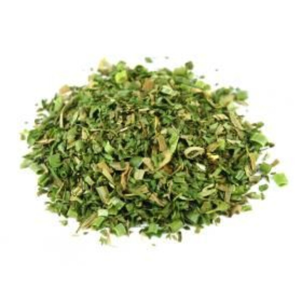 FINES HERBES 20GR