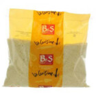 POUDRE D'AMANDES BLANCHIES 400GR BS