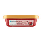PATE DE PIMENT ROUGE GOCHUJANG 170GR OFOOD