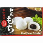 MOCHIS HARICOT ROUGE 210GR Q