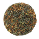 THÉ ZEN YOGA TEA  80 G