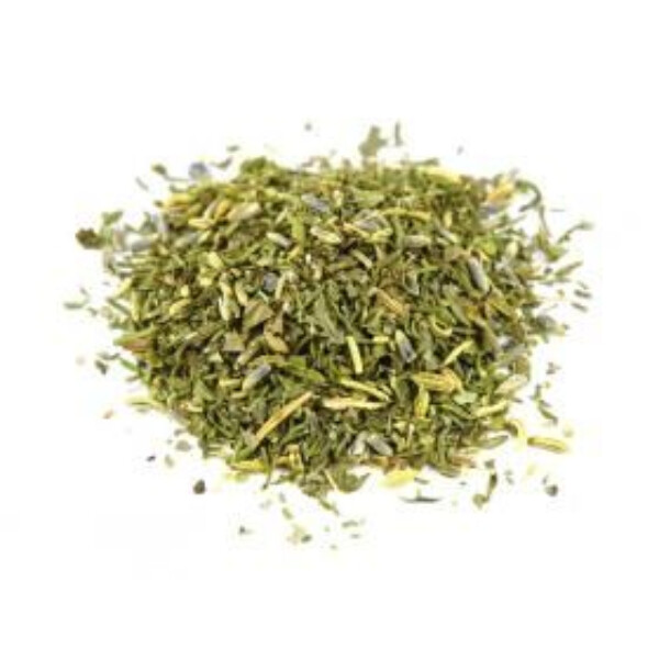 HERBES DE PROVENCE 50GR