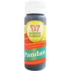 ESSENCE AROME PANDAN 25ML