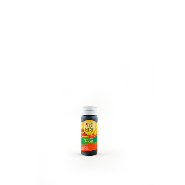 ESSENCE AROME PANDAN 25ML