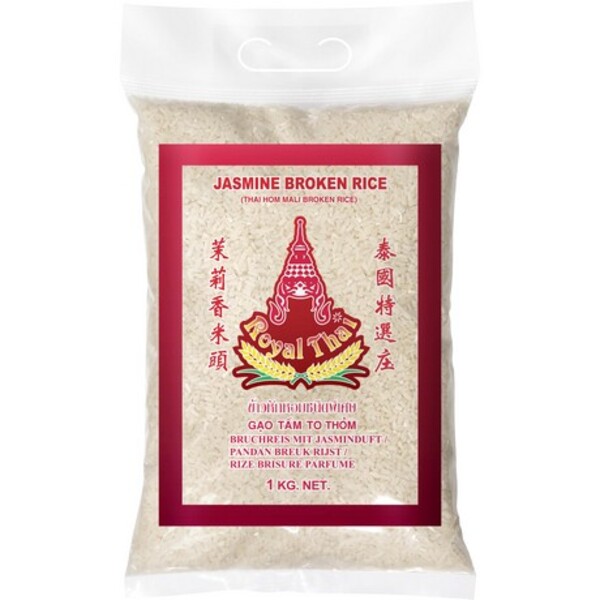 1KG RIZ BRISE ROYAL THAI
