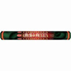 20 BATONS ENCENS INDIEN À LA CITRONNELLE HEM