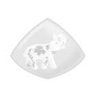 FEUILLES DE TOFU GRILLE 150GR NBH