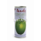 JUS DE COCO 250ML PANCHY