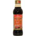 SAUCE SOJA CHAMPIGNON HADAY 500ML