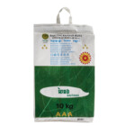 RIZ PARFUME BAITANG 10KG