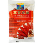SAUCISSE CHINOISE CINQ PARFUM LAP XUONG 500GR