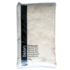 RIZ BASMATI 5KG BOLARI