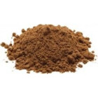 POIVRE JAMAIQUE MOULU 100GR