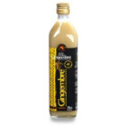 JUS CONCENTRE DE GINGEMBRE 75CL