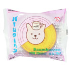 BAUMKUCHEN AU LAIT 70GR TOKIMEKI 