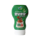 SAUCE COREENE SINGSONG SSAMJANG 350GR