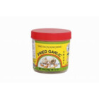 POT AIL FRIT 100GR NANG FAH