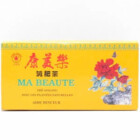 THÉ MA BEAUTE - AIDE MINCEUR