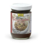 SAUCE POUR PAD THAI LOBO 280G