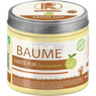 PUR BEURRE DE KARITE BIO 100% RAFET KAAR 300G