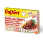 BOUILLON CUBE MOUTON 80GR