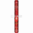 20 BATONS ENCENS FRANKINCENSE