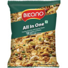 MÉLANGE APERO INDIEN TOUT EN UN 200G