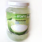 GELEE NATA DE COCO 500GR CHAOKOH