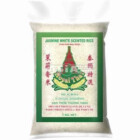 1KG RIZ PARFUME JASMIN ROYAL THAI