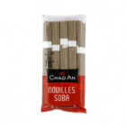 NOUILLES SOBA CHAO AN 500G