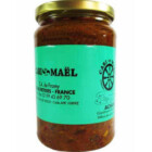 ACHARD CARI MAEL 360GR