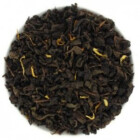 THE OOLONG PECHE ABRICOT 100GR