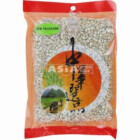 ORGE PERLÉ 400GR