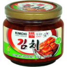 KIMCHI 410GR WANG