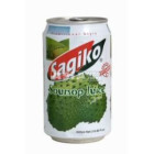 BOISSON AU COROSSOL SAGIKO