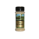 GALANGA MOULU 35 G
