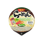 RAMEN JAPONAIS TONKOTSU MENRAKU 82GR
