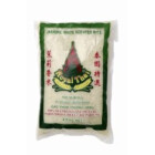 4.5KG RIZ JASMIN ROYAL THAI