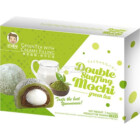 MOCHI THÉ VERT CRÈME 210G SZU SHEN PO