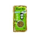 RAMEN AU BLÉ COMPLET BIO 250GR MISSES MIE