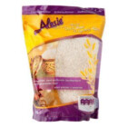 RIZ JASMIN PARFUMÉ 1KG ALESIE