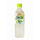 BOISSON CORÉENNE NOIX DE COCO 500ML OKF