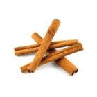 CANNELLE TUYAUX 6-8 CM 50GR